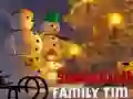 Jwèt Tan Fanmi ak Nèj Gason sou entènèt Jwèt Tan Fanmi ak Nèj Gason sou entènèt