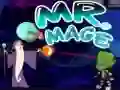 Jwèt Mesye Majisyen sou entènèt Jwèt Mesye Majisyen sou entènèt