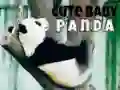 Jwèt Bè panda bèl sou entènèt Jwèt Bè panda bèl sou entènèt