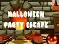Jwèt Echape nan fèt Halloween sou entènèt Jwèt Echape nan fèt Halloween sou entènèt