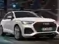 Jwèt Puzzel Audi Q5 TDI sou entènèt Jwèt Puzzel Audi Q5 TDI sou entènèt