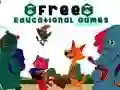 Jwèt Jwèt Edikatif Gratis sou entènèt Jwèt Jwèt Edikatif Gratis sou entènèt