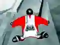 Jwèt Stickman 3D Costim Zèl sou entènèt Jwèt Stickman 3D Costim Zèl sou entènèt