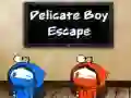 Jwèt Fug la Gason Delika sou entènèt Jwèt Fug la Gason Delika sou entènèt