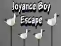 Jwèt Evadman Ti Gason Kontan sou entènèt Jwèt Evadman Ti Gason Kontan sou entènèt