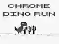 Jwèt Kouri dino Chrome sou entènèt Jwèt Kouri dino Chrome sou entènèt