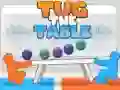 Jwèt Tire Tablo Orijinal sou entènèt Jwèt Tire Tablo Orijinal sou entènèt