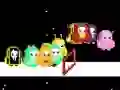 Jwèt Jou a Otòn: Nwèl sou entènèt Jwèt Jou a Otòn: Nwèl sou entènèt