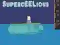 Jwèt SupercEELious sou entènèt Jwèt SupercEELious sou entènèt