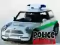 Jwèt Véhicule polis sou entènèt Jwèt Véhicule polis sou entènèt