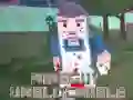 Jwèt MineGuy: Ki pa bloke sou entènèt Jwèt MineGuy: Ki pa bloke sou entènèt