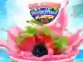 Jwèt Fè Mèd Smoothie Bon sou entènèt Jwèt Fè Mèd Smoothie Bon sou entènèt