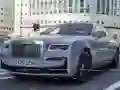 Jwèt Puzzel Ghost Rolls-Royce sou entènèt Jwèt Puzzel Ghost Rolls-Royce sou entènèt