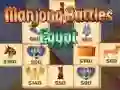 Jwèt Batay Mahjong Ejip sou entènèt Jwèt Batay Mahjong Ejip sou entènèt