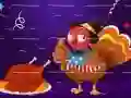 Jwèt Puzzel Remèsiman sou entènèt Jwèt Puzzel Remèsiman sou entènèt