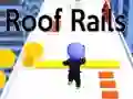 Jwèt Ray do kay sou entènèt Jwèt Ray do kay sou entènèt