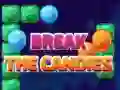 Jwèt Kase Kandy yo sou entènèt Jwèt Kase Kandy yo sou entènèt