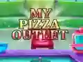 Jwèt Pikèt Piza M sou entènèt Jwèt Pikèt Piza M sou entènèt