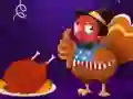 Jwèt Glisad Remèsi sou entènèt Jwèt Glisad Remèsi sou entènèt