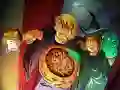 Jwèt Hallowmas 2020 Glise sou entènèt Jwèt Hallowmas 2020 Glise sou entènèt