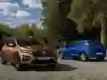 Jwèt Dacia Sandero Glise sou entènèt Jwèt Dacia Sandero Glise sou entènèt