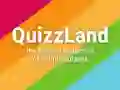 Jwèt Kwi zland sou entènèt Jwèt Kwi zland sou entènèt