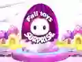 Jwèt Sipriz Jwèt Otòn sou entènèt Jwèt Sipriz Jwèt Otòn sou entènèt