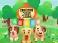 Jwèt Chummy Chum Chums: Mache sou entènèt Jwèt Chummy Chum Chums: Mache sou entènèt