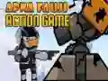 Jwèt Jwèt aksyon Apna Faugi sou entènèt Jwèt Jwèt aksyon Apna Faugi sou entènèt