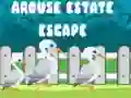 Jwèt Sove soti nan Arouse Estate sou entènèt Jwèt Sove soti nan Arouse Estate sou entènèt