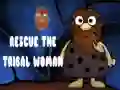 Jwèt Sove Fanm Tribi a sou entènèt Jwèt Sove Fanm Tribi a sou entènèt
