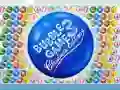 Jwèt Jwèt Boul 3: Edisyon Nwèl sou entènèt Jwèt Jwèt Boul 3: Edisyon Nwèl sou entènèt