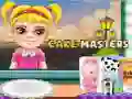 Jwèt Mèt Gato sou entènèt
