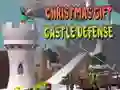 Jwèt Defans Chato Kado Nwèl sou entènèt Jwèt Defans Chato Kado Nwèl sou entènèt