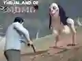 Jwèt Zile Momo sou entènèt Jwèt Zile Momo sou entènèt
