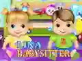 Jwèt Lina Bebezi sou entènèt Jwèt Lina Bebezi sou entènèt