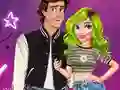 Jwèt Koup E transfòmasyon stylish sou entènèt Jwèt Koup E transfòmasyon stylish sou entènèt
