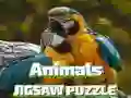 Jwèt Puzzel bèt sou entènèt