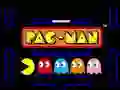 Jwèt Pac-Man sou entènèt Jwèt Pac-Man sou entènèt