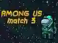 Jwèt Pami Nou Match 3 sou entènèt Jwèt Pami Nou Match 3 sou entènèt