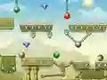 Jwèt Civiballs Orijin sou entènèt