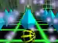 Jwèt Kouso Kousen 3D sou entènèt Jwèt Kouso Kousen 3D sou entènèt