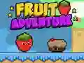 Jwèt Avantur Fwi sou entènèt Jwèt Avantur Fwi sou entènèt