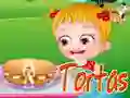 Jwèt Tortas sou entènèt Jwèt Tortas sou entènèt
