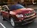 Jwèt Puzzel Jeep Compass sou entènèt Jwèt Puzzel Jeep Compass sou entènèt