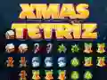 Jwèt Tetriz Nwèl sou entènèt Jwèt Tetriz Nwèl sou entènèt