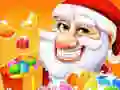 Jwèt La Fievre Candy sou entènèt Jwèt La Fievre Candy sou entènèt