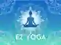 Jwèt Yoga Fasil sou entènèt Jwèt Yoga Fasil sou entènèt