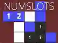 Jwèt Numslots sou entènèt Jwèt Numslots sou entènèt