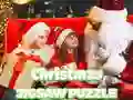 Jwèt Pazz jigsaw Nwèl sou entènèt Jwèt Pazz jigsaw Nwèl sou entènèt